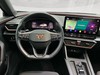 Cupra Formentor 1.4 e-hybrid 204cv dsg