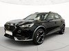 Cupra Formentor 1.4 e-hybrid 204cv dsg