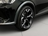 Cupra Formentor 1.4 e-hybrid 204cv dsg
