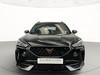 Cupra Formentor 1.4 e-hybrid 204cv dsg