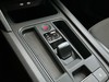 Cupra Formentor 1.4 e-hybrid 204cv dsg