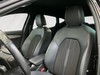 Cupra Formentor 1.4 e-hybrid 204cv dsg