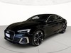 Audi A5 Coupé 35 2.0 tdi mhev s line edition 163cv s-tronic