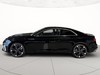 Audi A5 Coupé 35 2.0 tdi mhev s line edition 163cv s-tronic