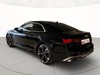 Audi A5 Coupé 35 2.0 tdi mhev s line edition 163cv s-tronic