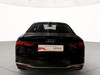 Audi A5 Coupé 35 2.0 tdi mhev s line edition 163cv s-tronic