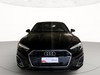 Audi A5 Coupé 35 2.0 tdi mhev s line edition 163cv s-tronic
