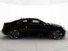 Audi A5 Coupé 35 2.0 tdi mhev s line edition 163cv s-tronic