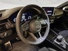 Audi A5 Coupé 35 2.0 tdi mhev s line edition 163cv s-tronic