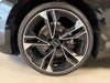 Audi A5 Coupé 35 2.0 tdi mhev s line edition 163cv s-tronic