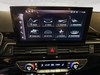 Audi A5 Coupé 35 2.0 tdi mhev s line edition 163cv s-tronic