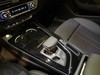 Audi A5 Coupé 35 2.0 tdi mhev s line edition 163cv s-tronic
