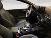 Audi A5 Coupé 35 2.0 tdi mhev s line edition 163cv s-tronic