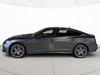 Audi A5 sportback 35 2.0 tdi mhev s line edition 163cv s-tronic