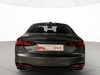 Audi A5 sportback 35 2.0 tdi mhev s line edition 163cv s-tronic