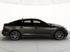 Audi A5 sportback 35 2.0 tdi mhev s line edition 163cv s-tronic