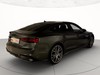 Audi A5 sportback 35 2.0 tdi mhev s line edition 163cv s-tronic