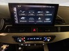 Audi A5 sportback 35 2.0 tdi mhev s line edition 163cv s-tronic