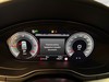 Audi A5 sportback 35 2.0 tdi mhev s line edition 163cv s-tronic