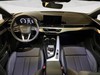 Audi A5 sportback 35 2.0 tdi mhev s line edition 163cv s-tronic