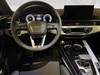 Audi A5 sportback 35 2.0 tdi mhev s line edition 163cv s-tronic