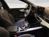 Audi A5 sportback 35 2.0 tdi mhev s line edition 163cv s-tronic