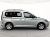Volkswagen VIC Caddy 2.0 tdi scr 122cv 4motion space