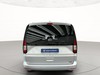 Volkswagen VIC Caddy 2.0 tdi scr 122cv 4motion space