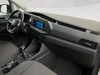 Volkswagen VIC Caddy 2.0 tdi scr 122cv 4motion space