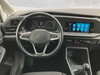 Volkswagen VIC Caddy 2.0 tdi scr 122cv 4motion space