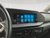 Volkswagen VIC Caddy 2.0 tdi scr 122cv 4motion space