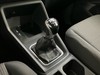 Volkswagen VIC Caddy 2.0 tdi scr 122cv 4motion space