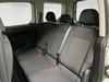 Volkswagen VIC Caddy 2.0 tdi scr 122cv 4motion space
