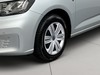 Volkswagen VIC Caddy 2.0 tdi scr 122cv 4motion space