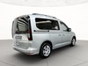 Volkswagen VIC Caddy 2.0 tdi scr 122cv 4motion space