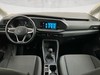 Volkswagen VIC Caddy 2.0 tdi scr 122cv 4motion space