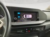Volkswagen VIC Caddy 2.0 tdi scr 122cv 4motion space