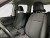 Volkswagen VIC Caddy 2.0 tdi scr 122cv 4motion space