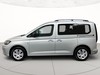 Volkswagen VIC Caddy 2.0 tdi scr 122cv 4motion space