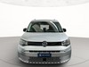 Volkswagen VIC Caddy 2.0 tdi scr 122cv 4motion space