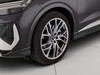 Audi Q4 e-tron sportback e-tron 45 s line edition