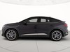 Audi Q4 e-tron sportback e-tron 45 s line edition