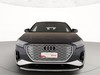 Audi Q4 e-tron sportback e-tron 45 s line edition