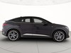 Audi Q4 e-tron sportback e-tron 45 s line edition
