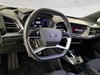 Audi Q4 e-tron sportback e-tron 45 s line edition