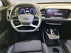 Audi Q4 e-tron sportback e-tron 45 s line edition
