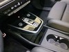 Audi Q4 e-tron sportback e-tron 45 s line edition