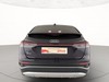 Audi Q4 e-tron sportback e-tron 45 s line edition