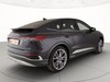 Audi Q4 e-tron sportback e-tron 45 s line edition