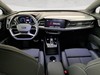 Audi Q4 e-tron sportback e-tron 45 s line edition